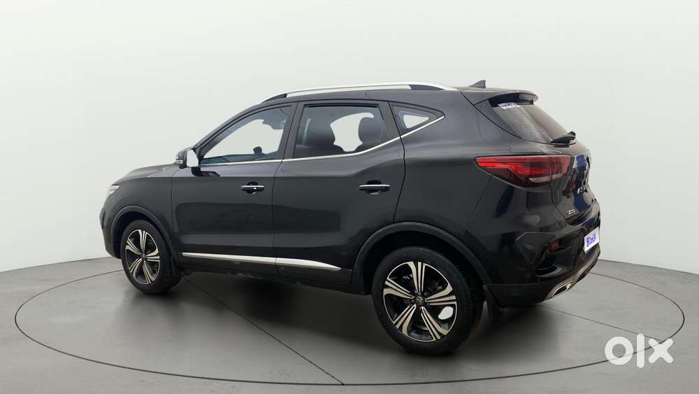 Mg Astor 1.5 Smart, 2022, Petrol