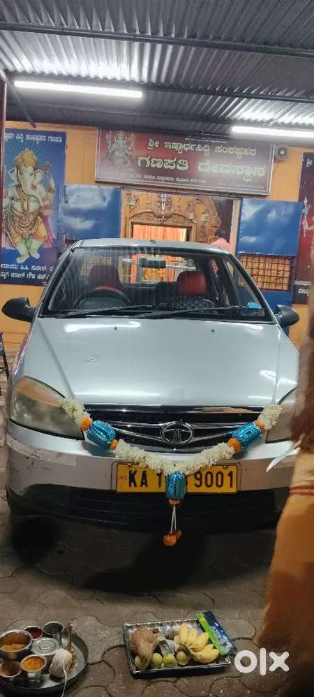 All Documents Running 
Ola Uber Rapido Running 
Good Condition Vehicle