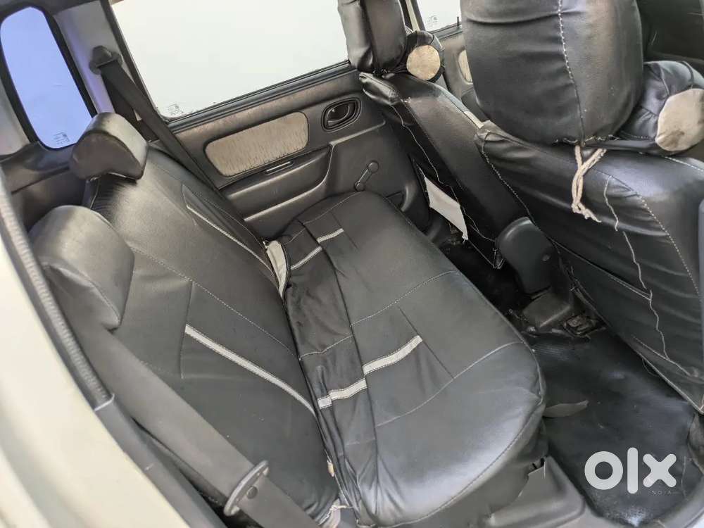 2009 Model 2010 Paper