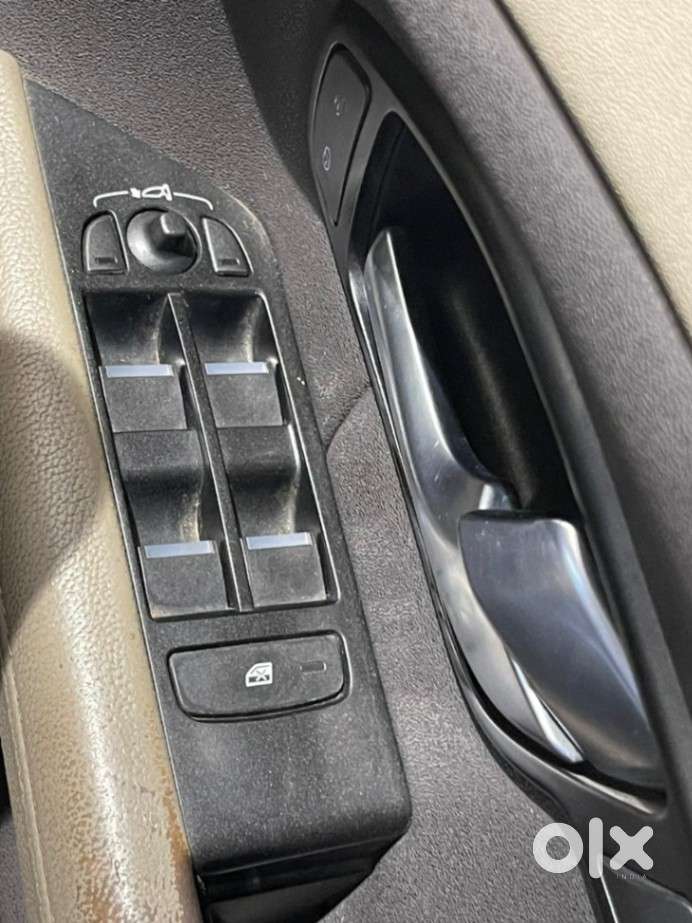 Land Rover Range Evoque 2.0 Td4 Hse Dynamic, 2017, Diesel