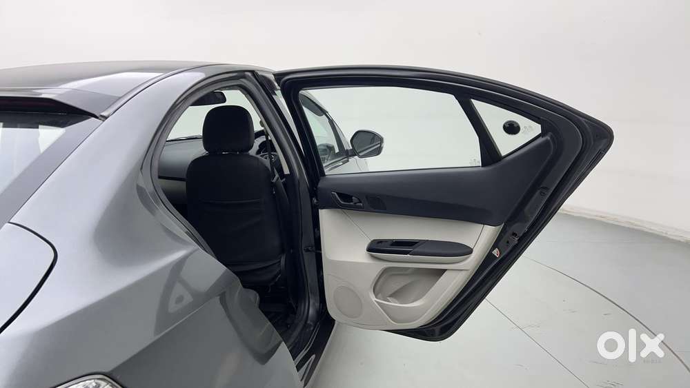 Tata Tigor Xz Cng, 2023, Cng & Hybrids