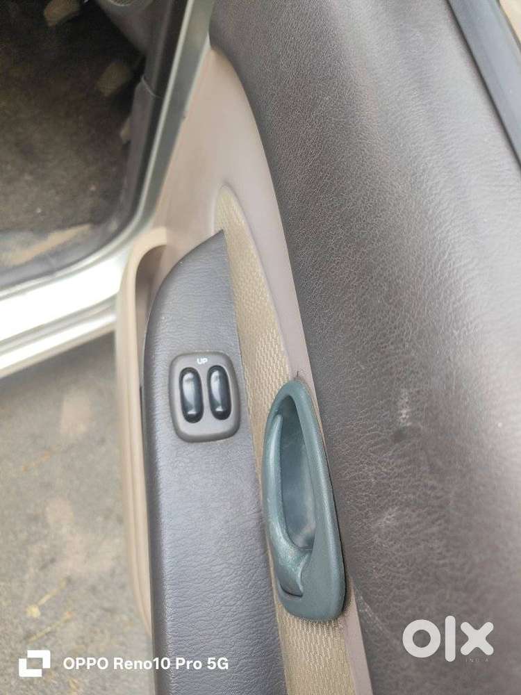 Maruti Suzuki Swift Dzire Vdi Bsiv, 2017, Diesel