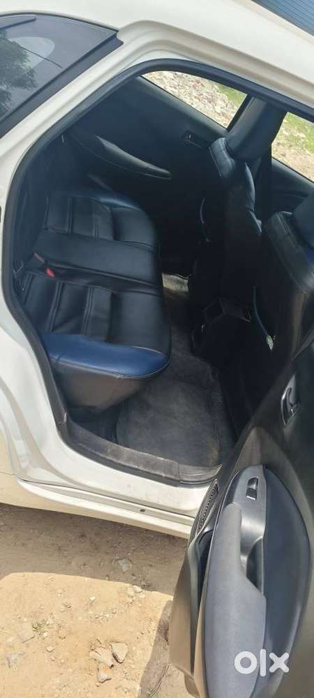 Maruti Suzuki Baleno Sigma, 2025, Petrol