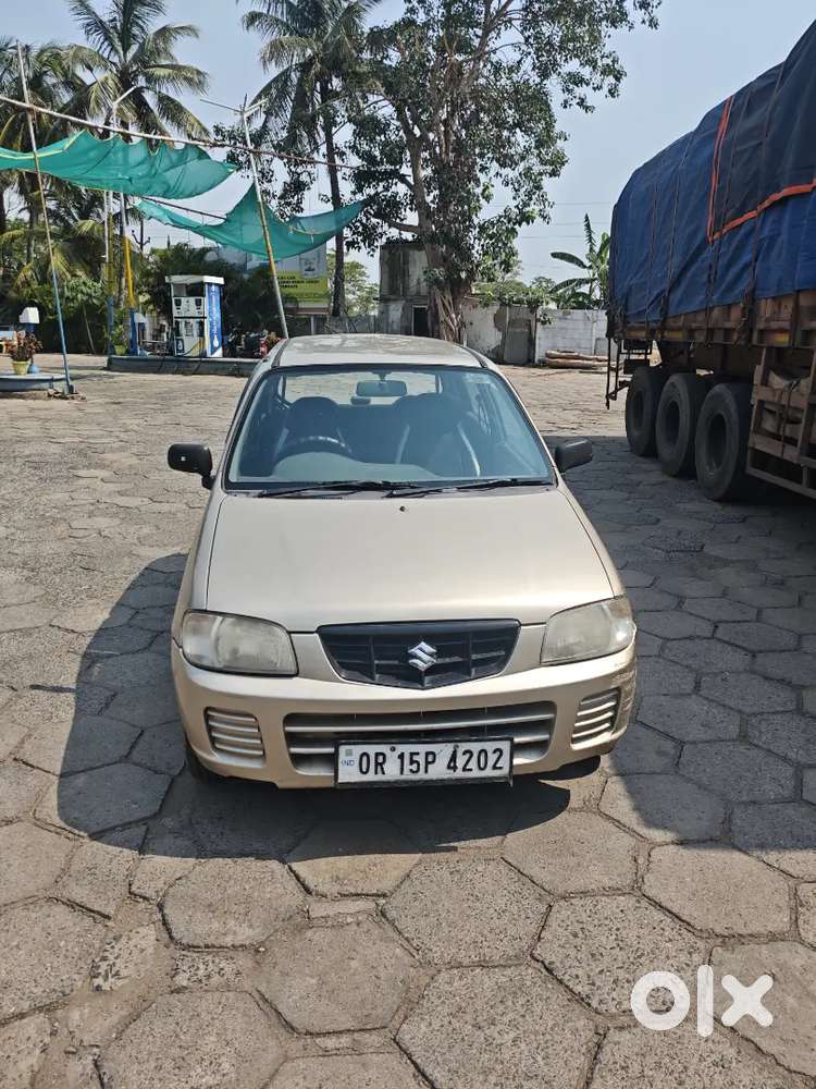 In Top Notch Condition, Ac, Sound System Everything Works Perfectly