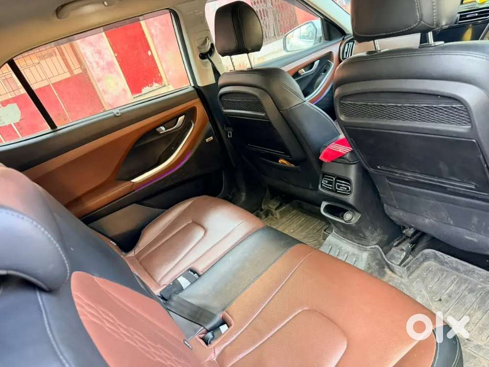 Excellent Condition With Vip Number