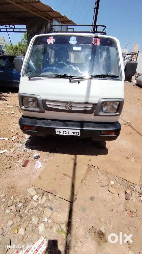 Good Running Condition, Mpfi Engine, Disc Brakes System.
