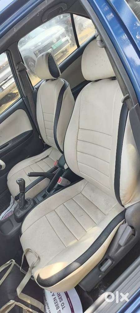 Mitsubishi Lancer 2.0 L Diesel Lx, 2005, Diesel