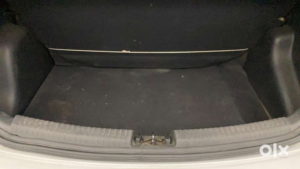 Hyundai Grand I10 Sportz 1.2 Kappa Vtvt, 2019, Petrol