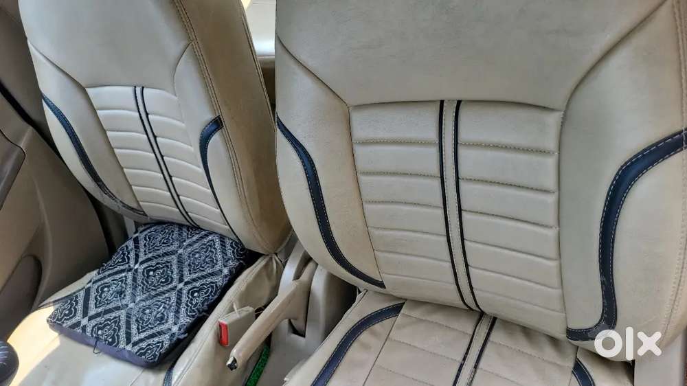 One Hand  Car Driving  All Function Working Car Purchasing