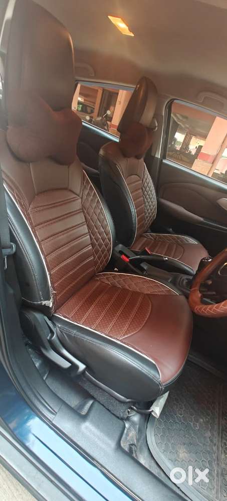 Maruti Suzuki Fronx Delta 1.2 Cng, 2023, Cng & Hybrids