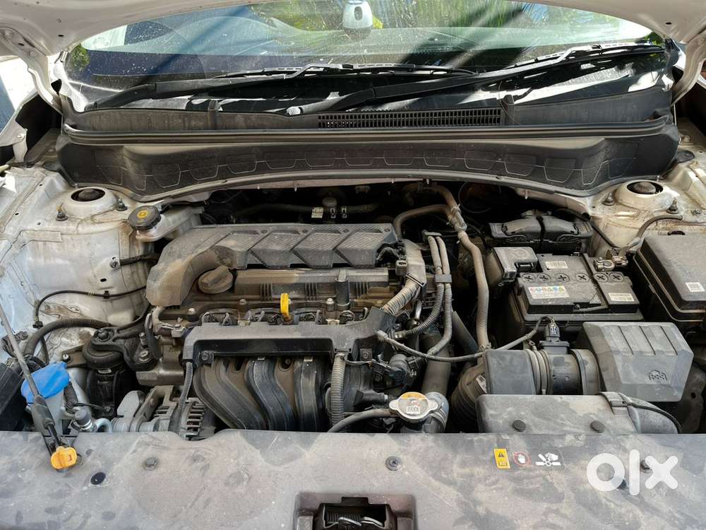 Kia Seltos 2023 Petrol (htk Imt)
