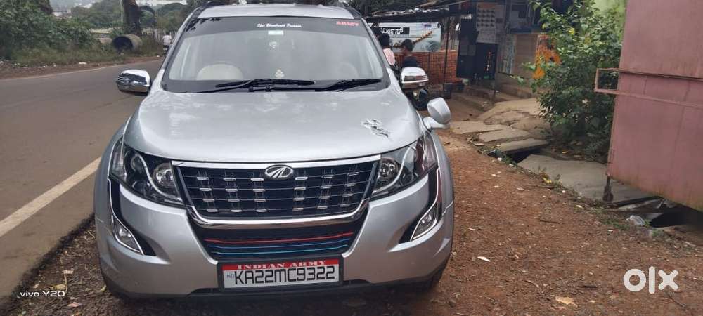 Mahindra Diesel Car 2013