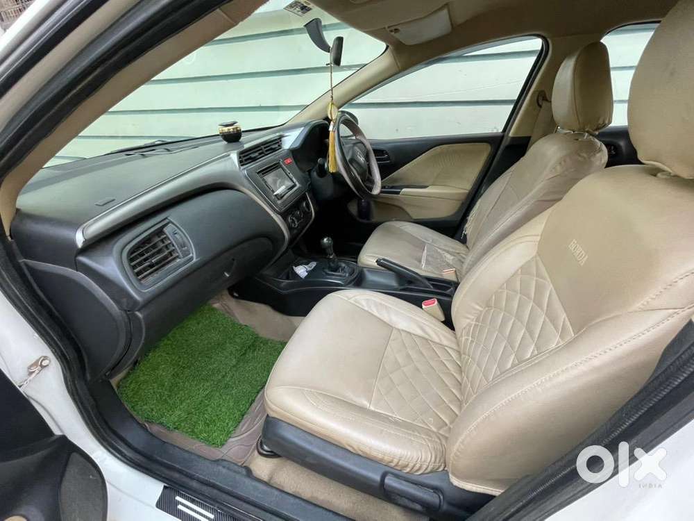 Honda Diesel Manual 2014