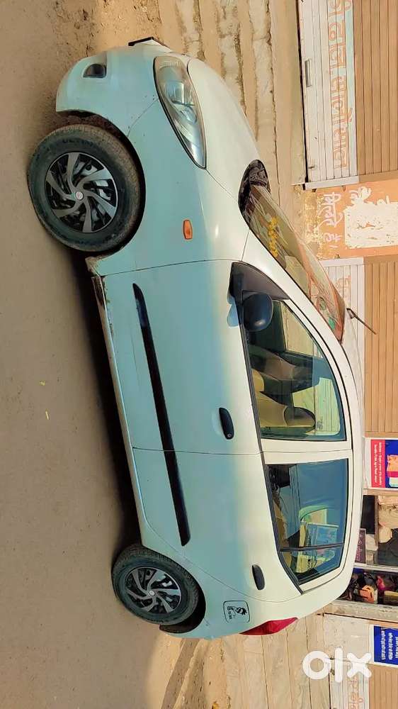 I10 Good Condition