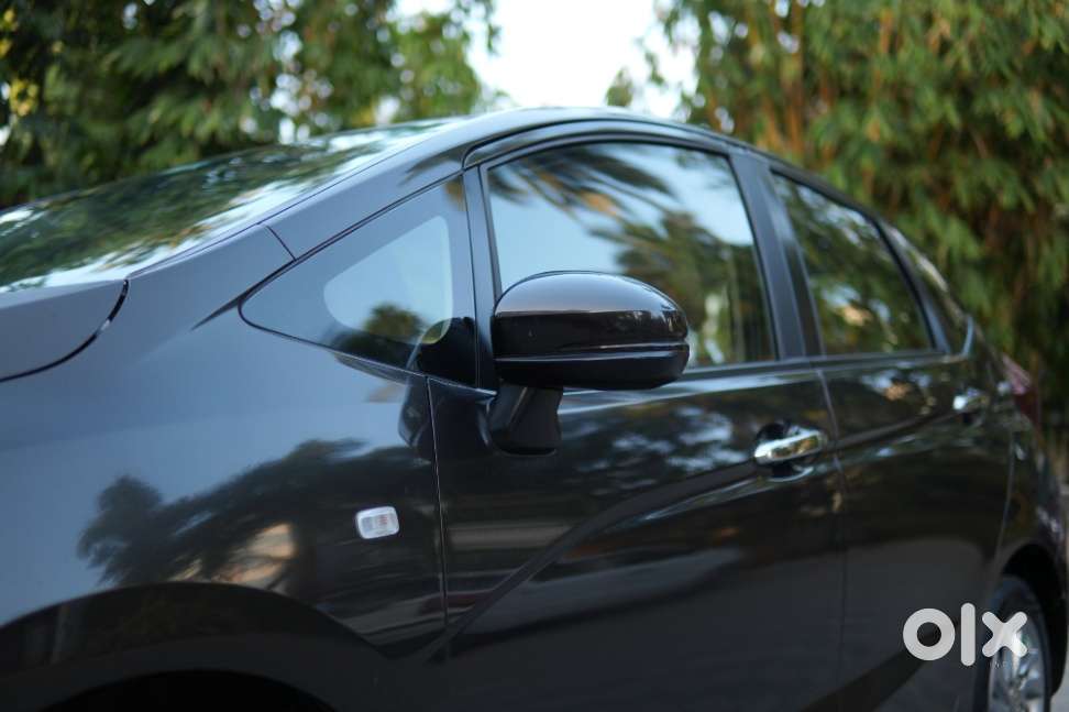 Honda Jazz V, 2019, Petrol