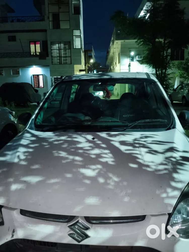 December 2013 Demand 150000