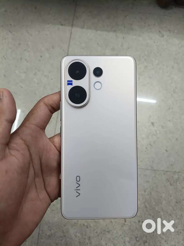 Vivo V60 8/128