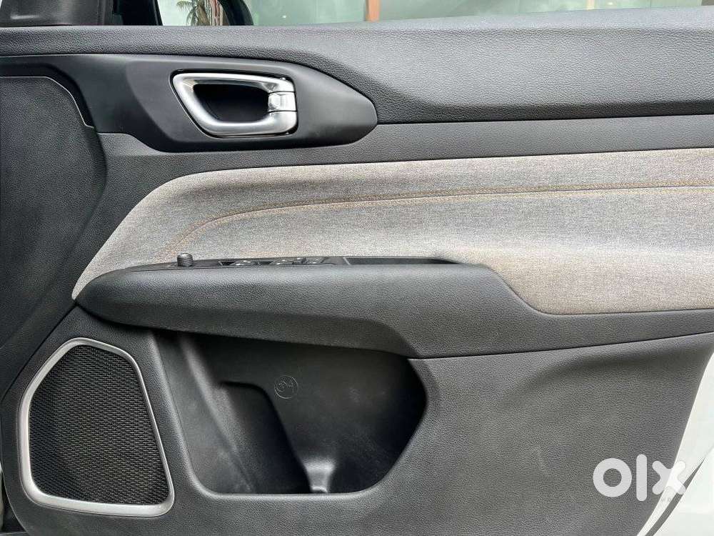 Jeep Compass 1.4 Sport, 2021, Petrol