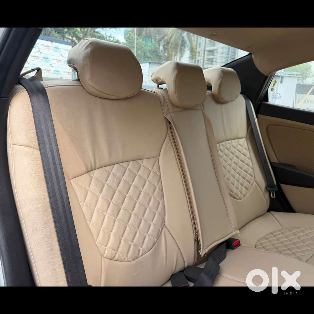 Honda Jazz V Cvt, 2016, Petrol
