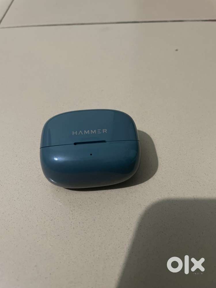 Airbuds2pro