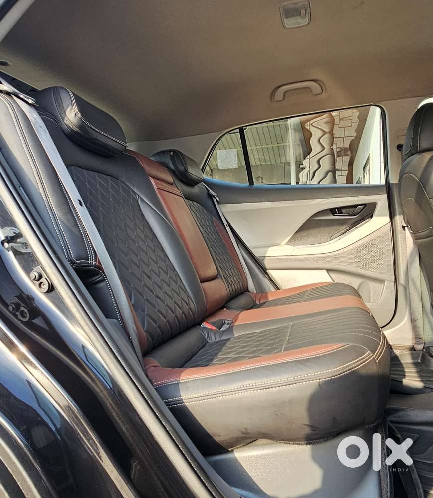 Hyundai Creta E 1.5 Diesel, 2024, Diesel