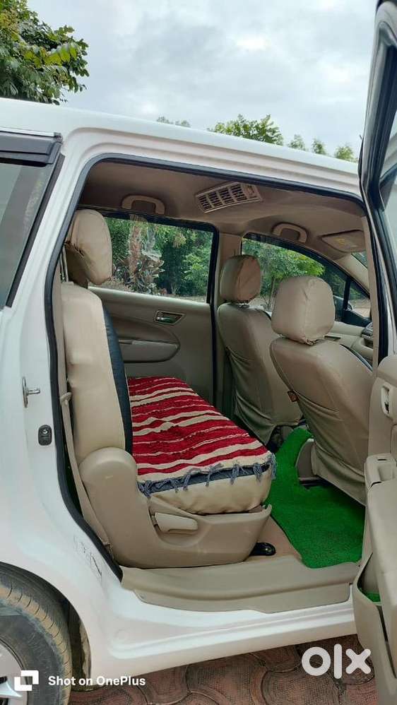 Maruti Suzuki 2018 Diesel With Manual Transmission