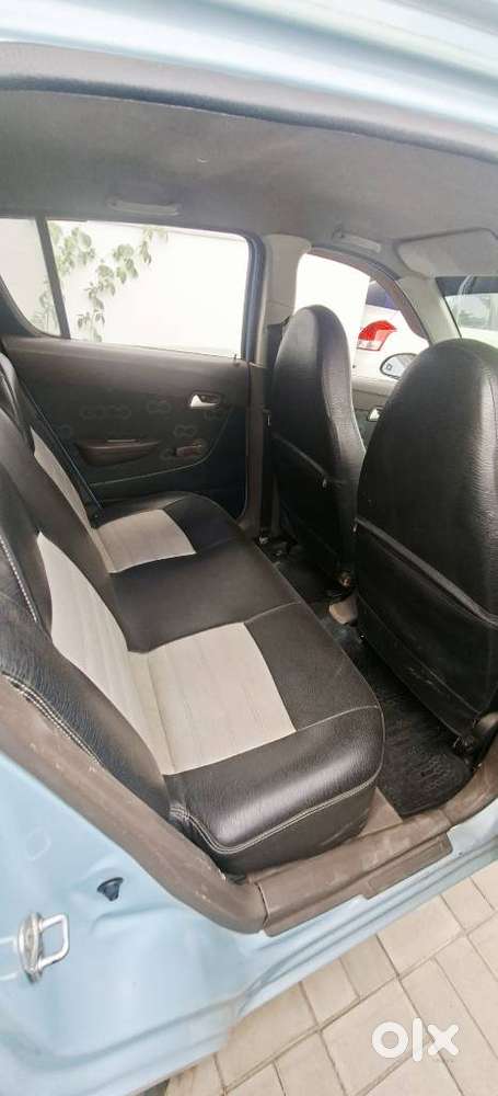 Maruti Suzuki Alto 800 Lxi, 2014, Petrol