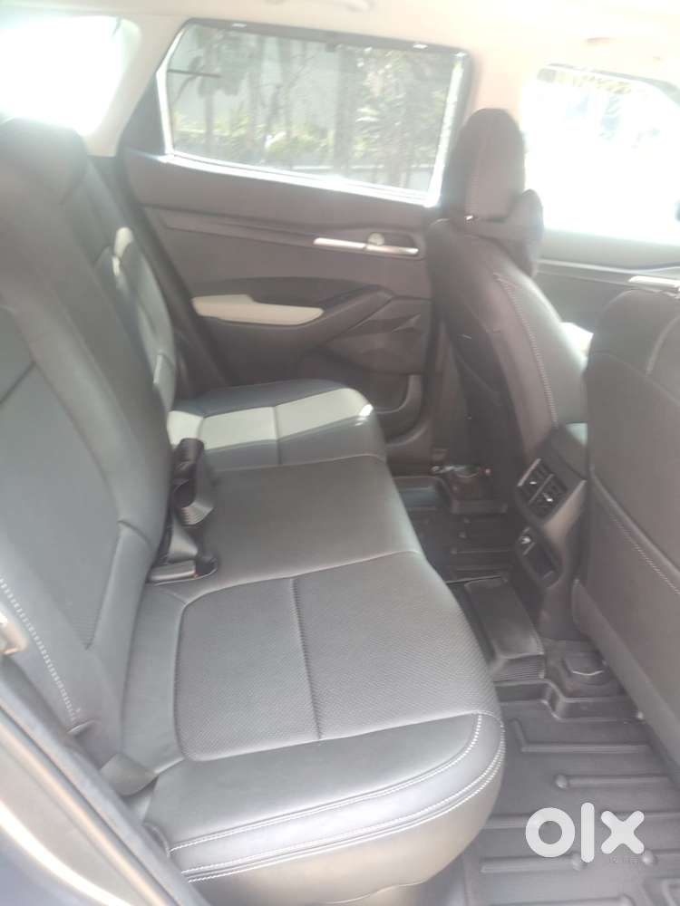 Kia Seltos Htk Plus G, 2022, Petrol