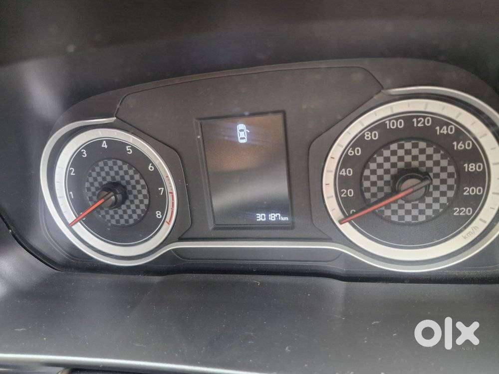 Hyundai New I20 1.2 Magna Mt, 2023, Petrol