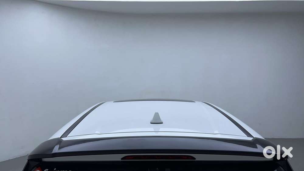 Hyundai I20 N Line N8 1.0 Turbo Dct, 2023, Petrol