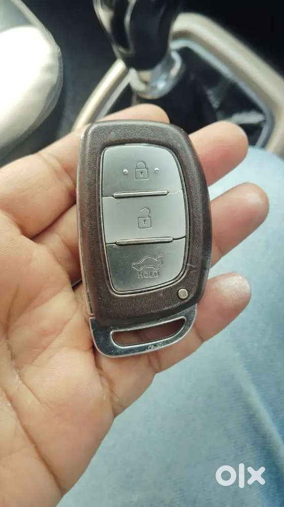 Hyundai I10 Diesel 2014