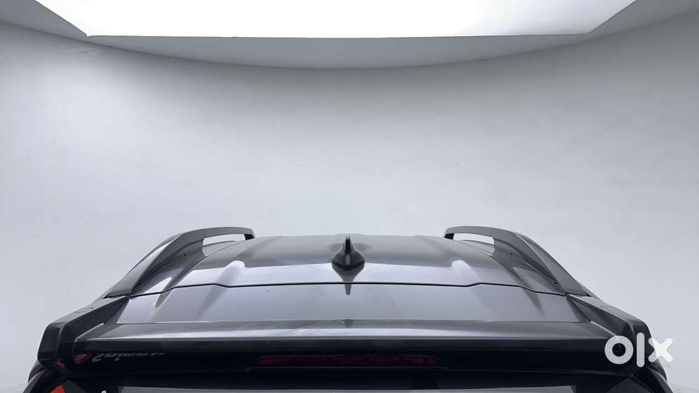 Hyundai Exter Sx (o) Connect 1.2 Amt, 2024, Petrol