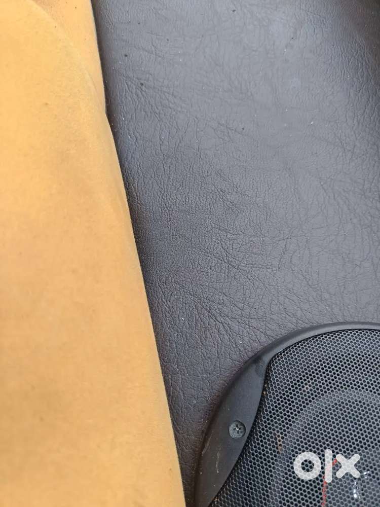 Ambassador Classic Diesel Manual 1978