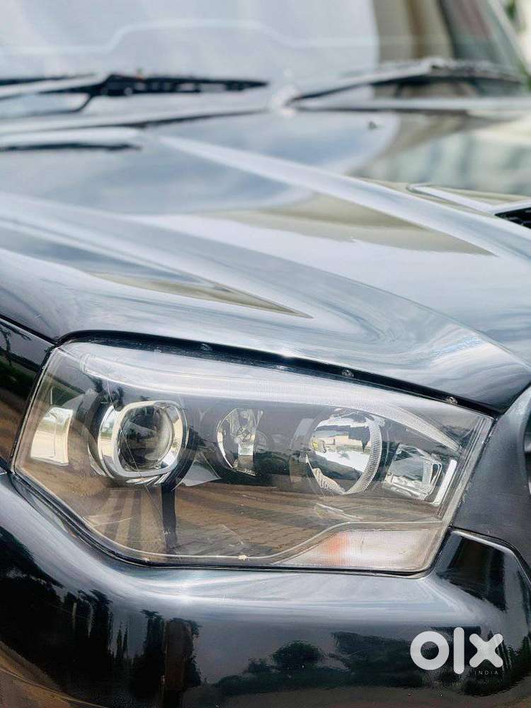 Mahindra Scorpio Classic 2.2 S 11 Mt 7 Cc, 2024, Diesel