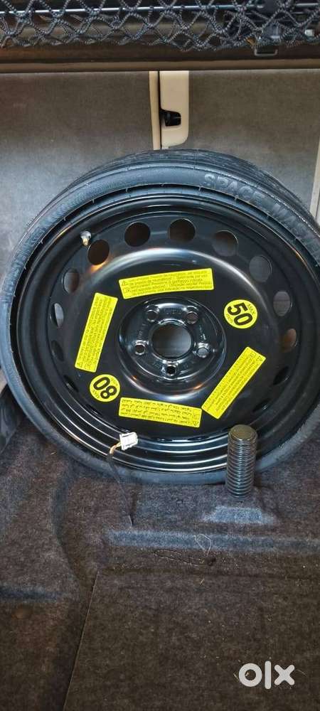Audi Q5 Diesel 2012