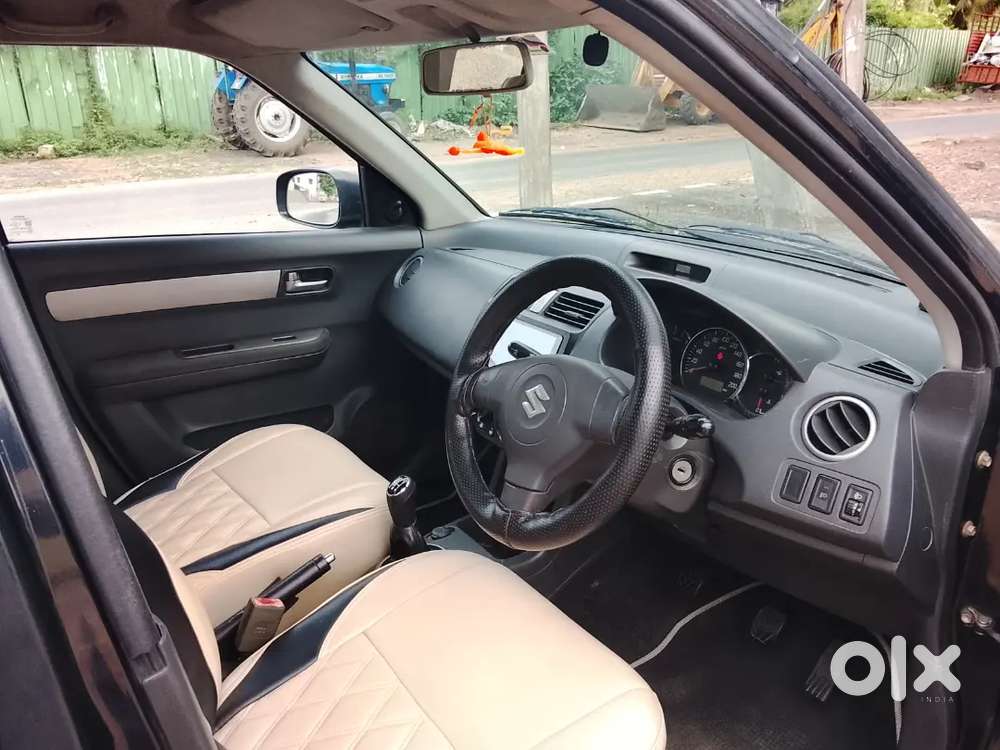 Swift All Good Condition(fixed Price)