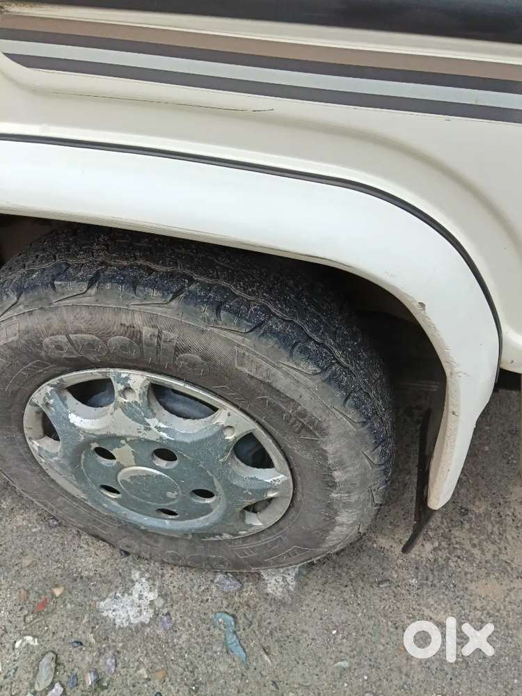 Mahindra Be 6 Diesel Manual 2020