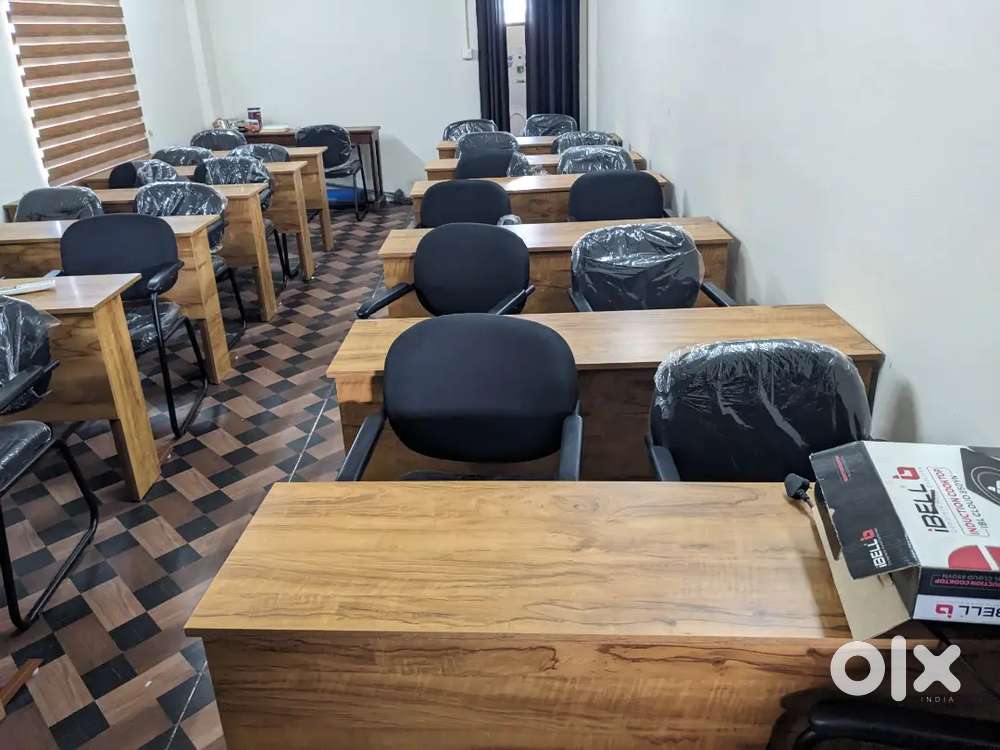 Chairs, tables for sale Other Household Items 1754089803