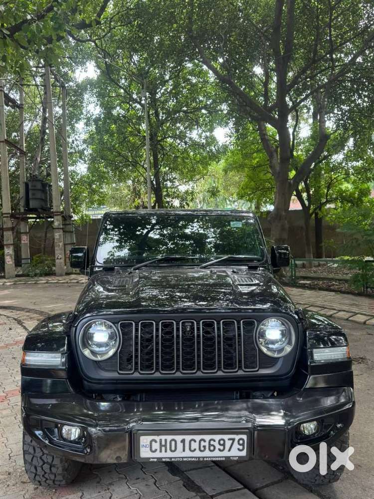 Jeep Wrangler 2.0 4x4, 2021, Petrol