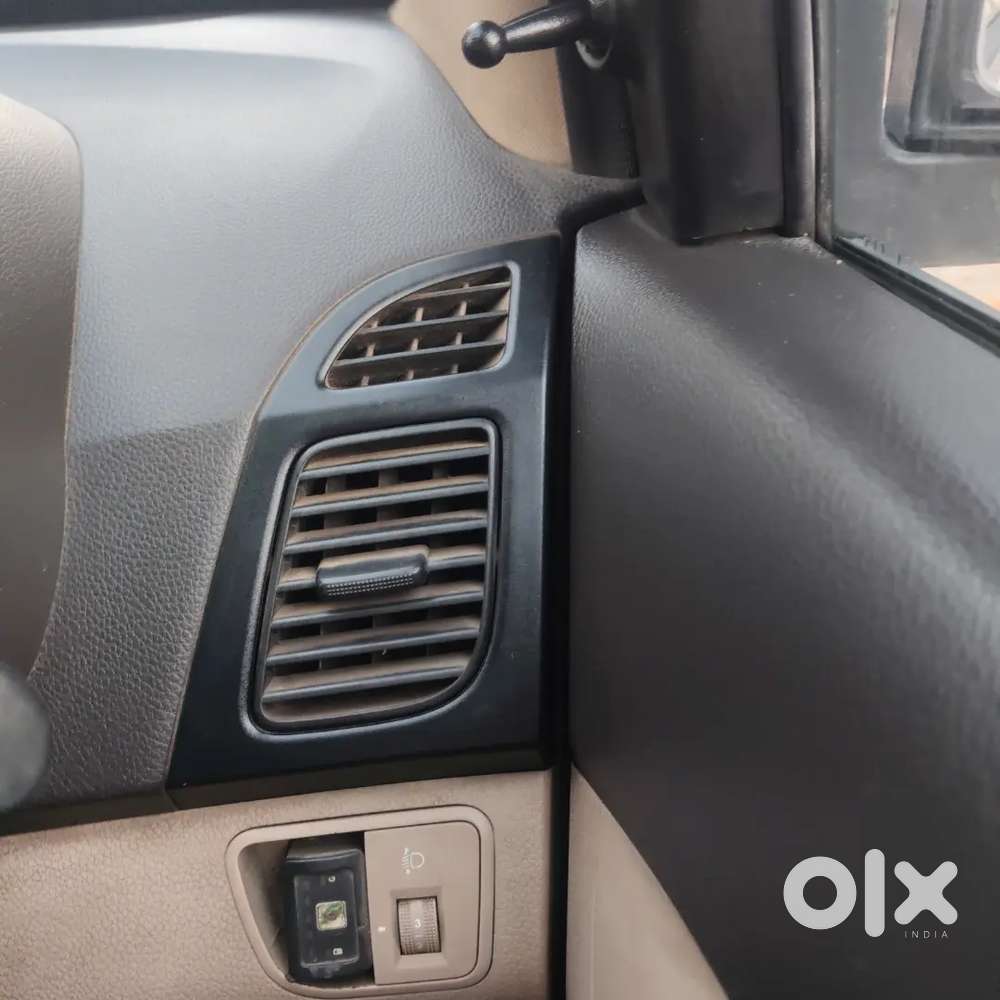 Hyundai Eon 2012 Petrol Good Condition