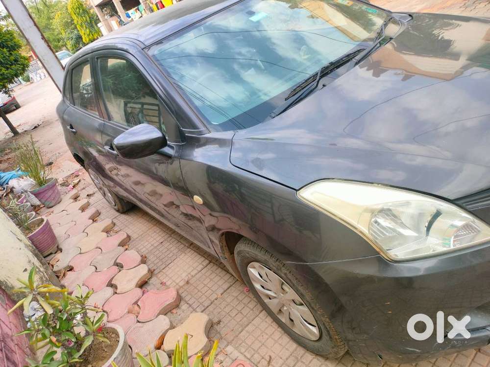 Maruti Suzuki Baleno 2019 Petrol Good Condition