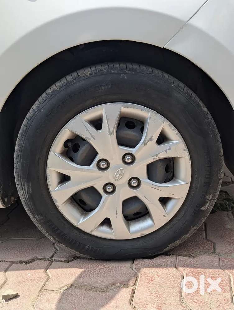  For Sale – Hyundai Grand I10 Magna