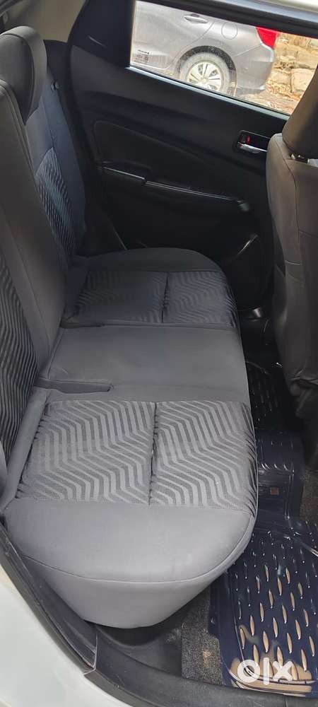 Maruti Suzuki Swift Ddis Vdi, 2019, Diesel