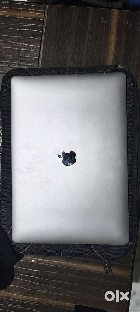 MacBook Pro 15-inch, 2019 - Computers & Laptops in undefined