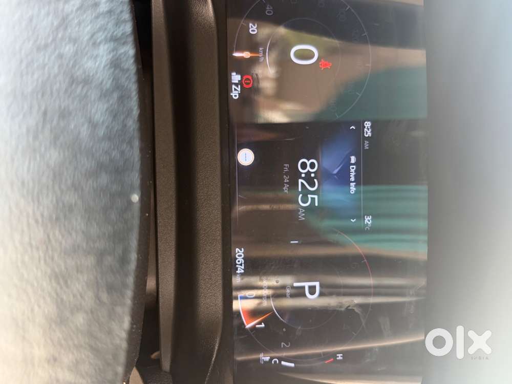 Thar Roxx Ax5l D Amt