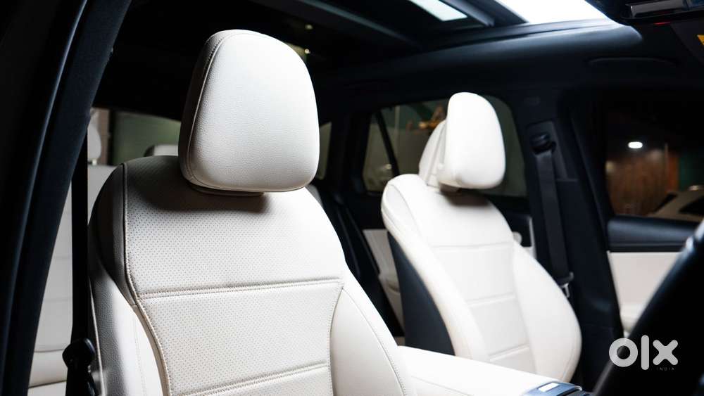 Mercedes-benz Glc 220d 4matic, 2025, Diesel