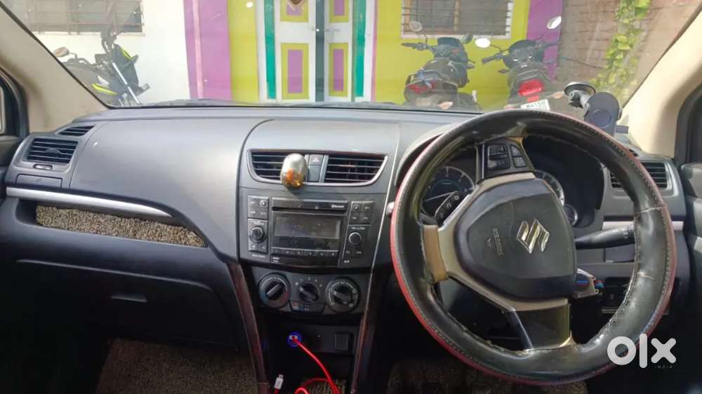 Ertiga Smart Hybrid Shvs 2018