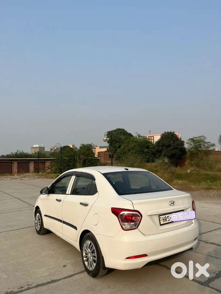 ਟਾਇਰ 70%good Runing All Ok