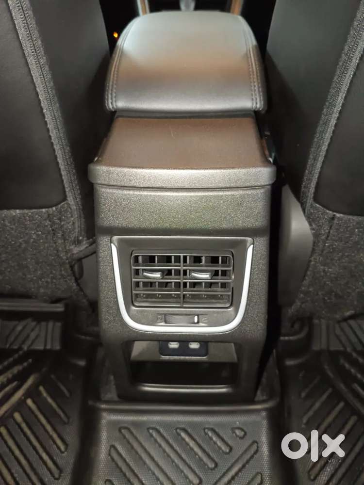 Maruti Suzuki Victoris, 2026, Petrol