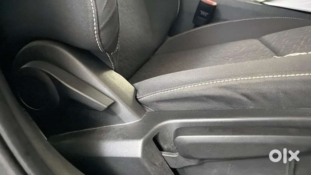 Tata Altroz Xza Plus (s), 2023, Petrol